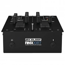 Reloop RMX-10 BT