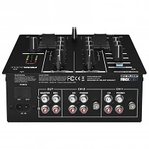 Reloop RMX-10 BT