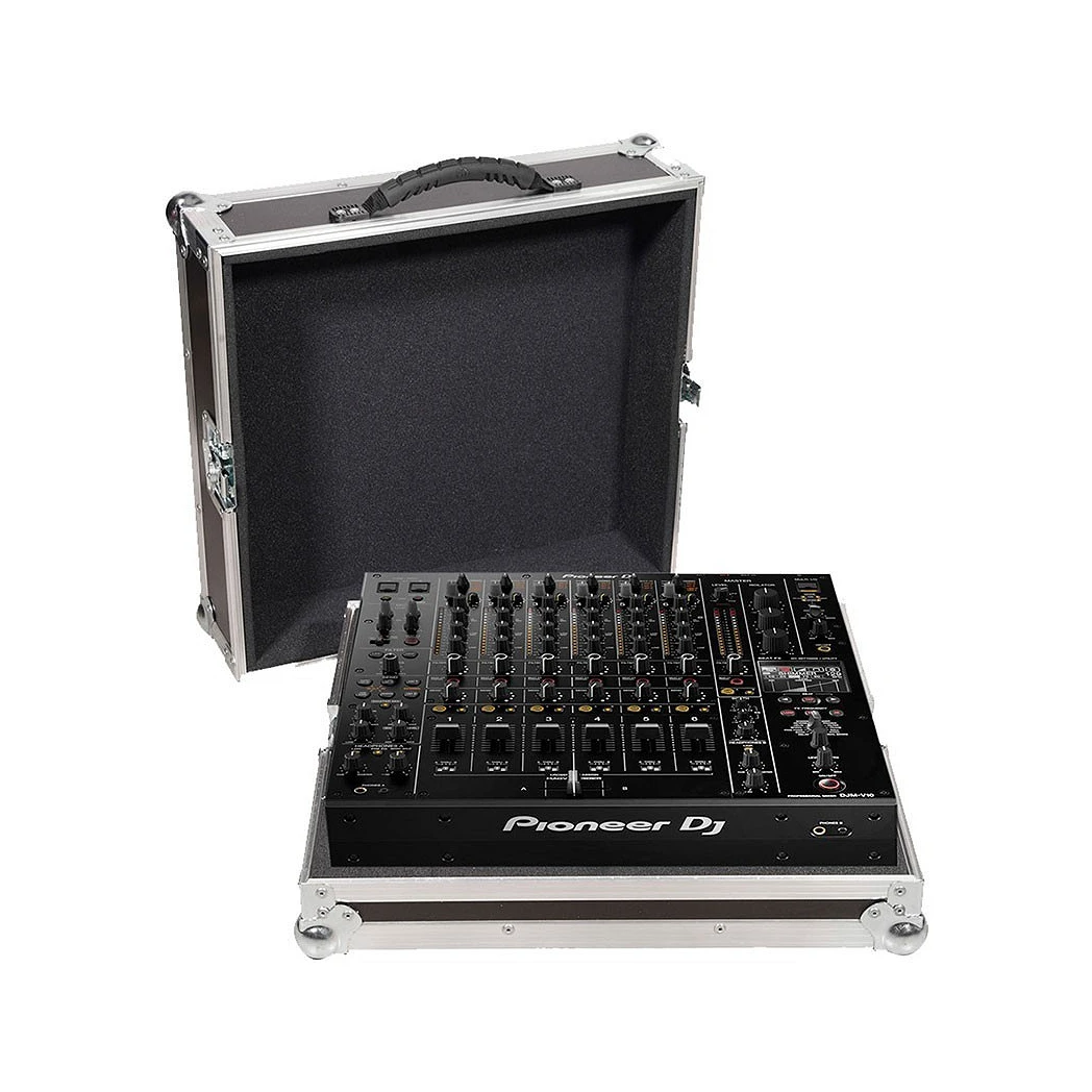 Walkasse WC DJM V10 ESP