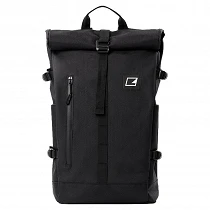 Elektron Backpack ECC-6 Front