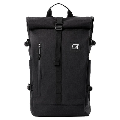 Elektron Backpack ECC-6 Front