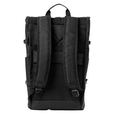 Backpack ECC-6 Rear
