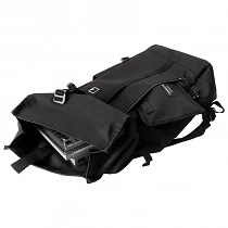 Backpack ECC-6 Open