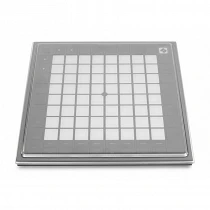 Decksaver Novation Launchpad Pro MKIII Cover Front