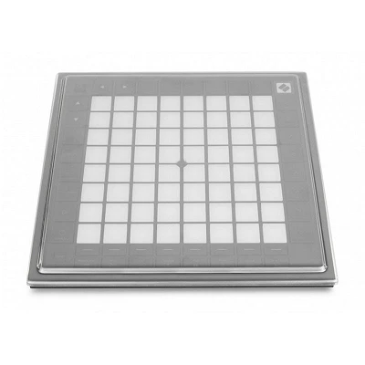 Decksaver Novation Launchpad Pro MKIII Cover Front
