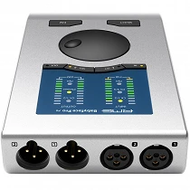 RME Babyface Pro FS