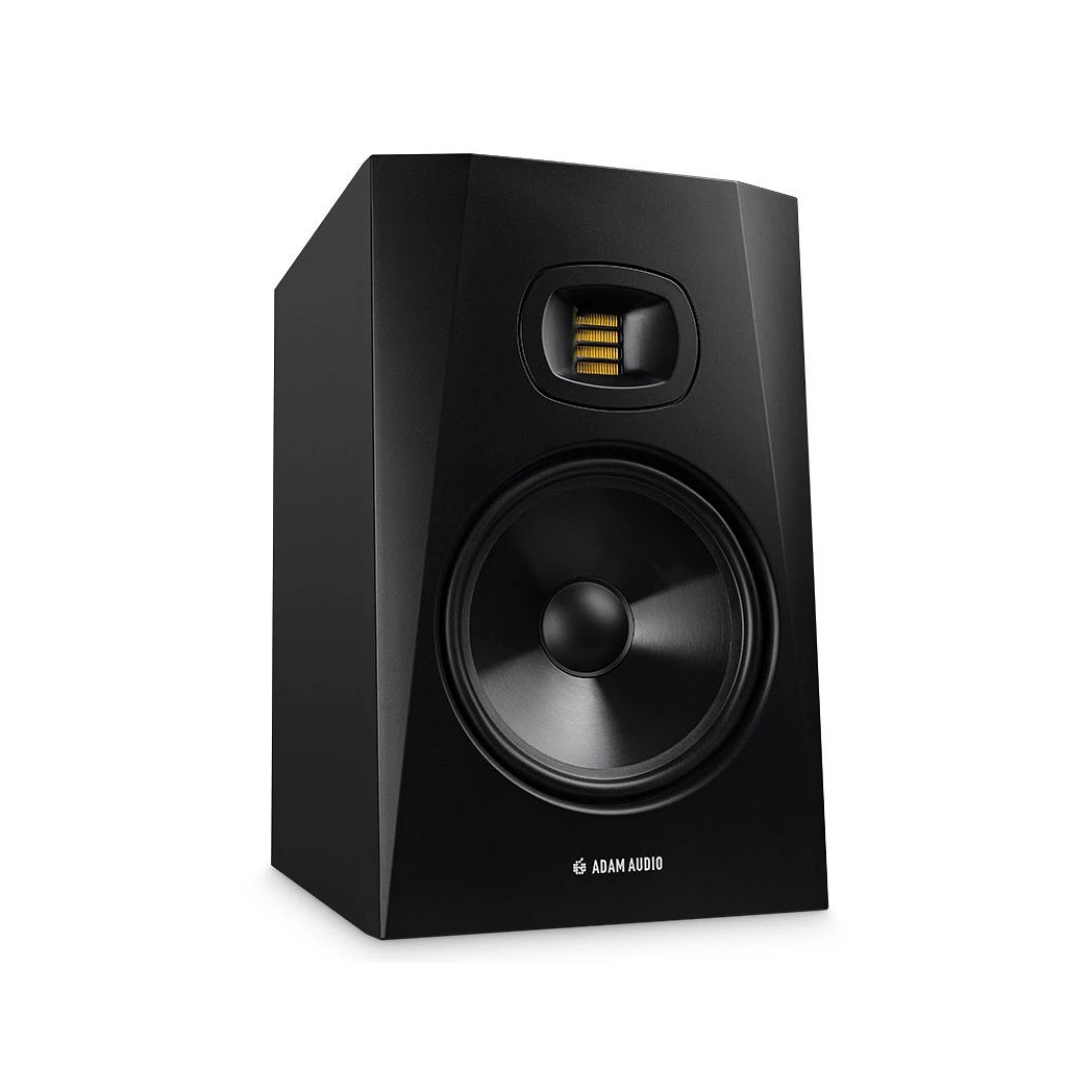 Adam T8V