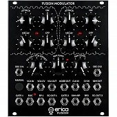 Erica Synths Fusion Modulator