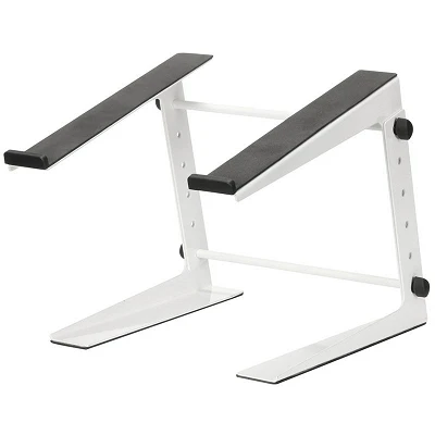 Adam Hall SLT 001 EW