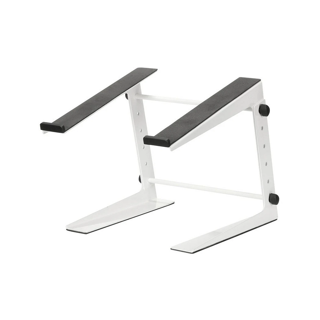 Adam Hall SLT 001 EW