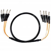 Teile Multicore2020 Cable Jackie
