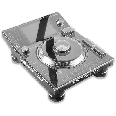 Decksaver SC5000M Prime Cover