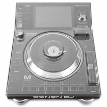Decksaver SC5000M Prime Cover Top