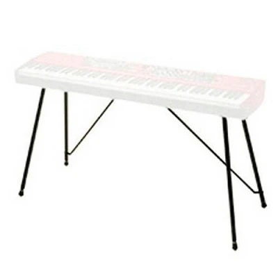 Nord Soporte teclado