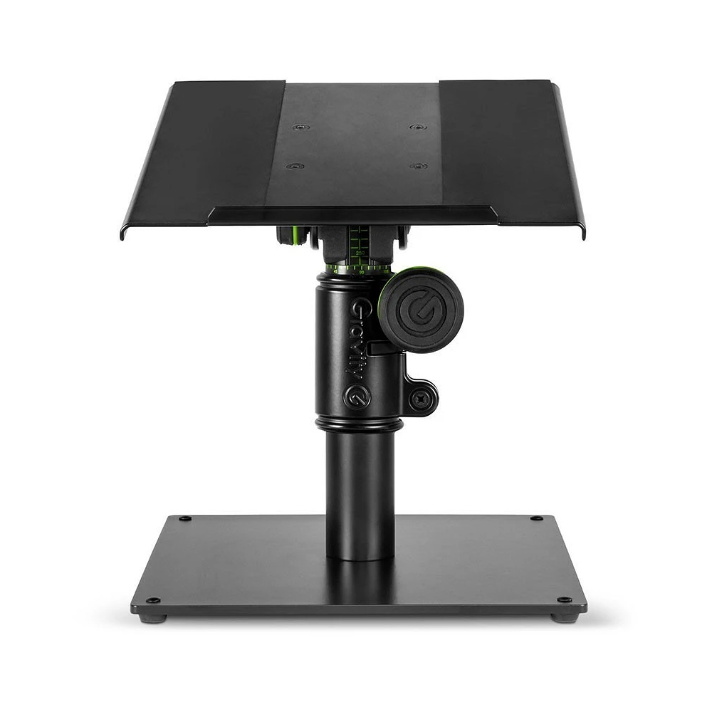 Gravity Soporte De Monitor Gravity SP 3102 Gravity Soporte De Monitor Gravity SP 3102