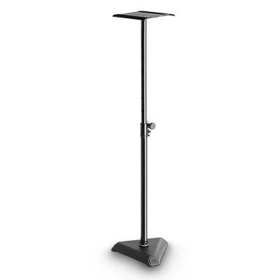 Gravity Soporte de Monitor Gravity SP 3202