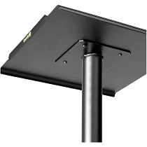 Gravity Soporte de Monitor Gravity SP 3202 Detalle