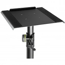 Gravity Soporte de Monitor Gravity SP 3202 Bandeja