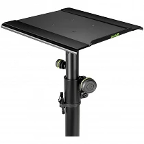 Gravity Soporte de Monitor Gravity SP 3202 VT Bandeja