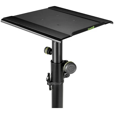 Gravity Soporte de Monitor Gravity SP 3202 VT Bandeja