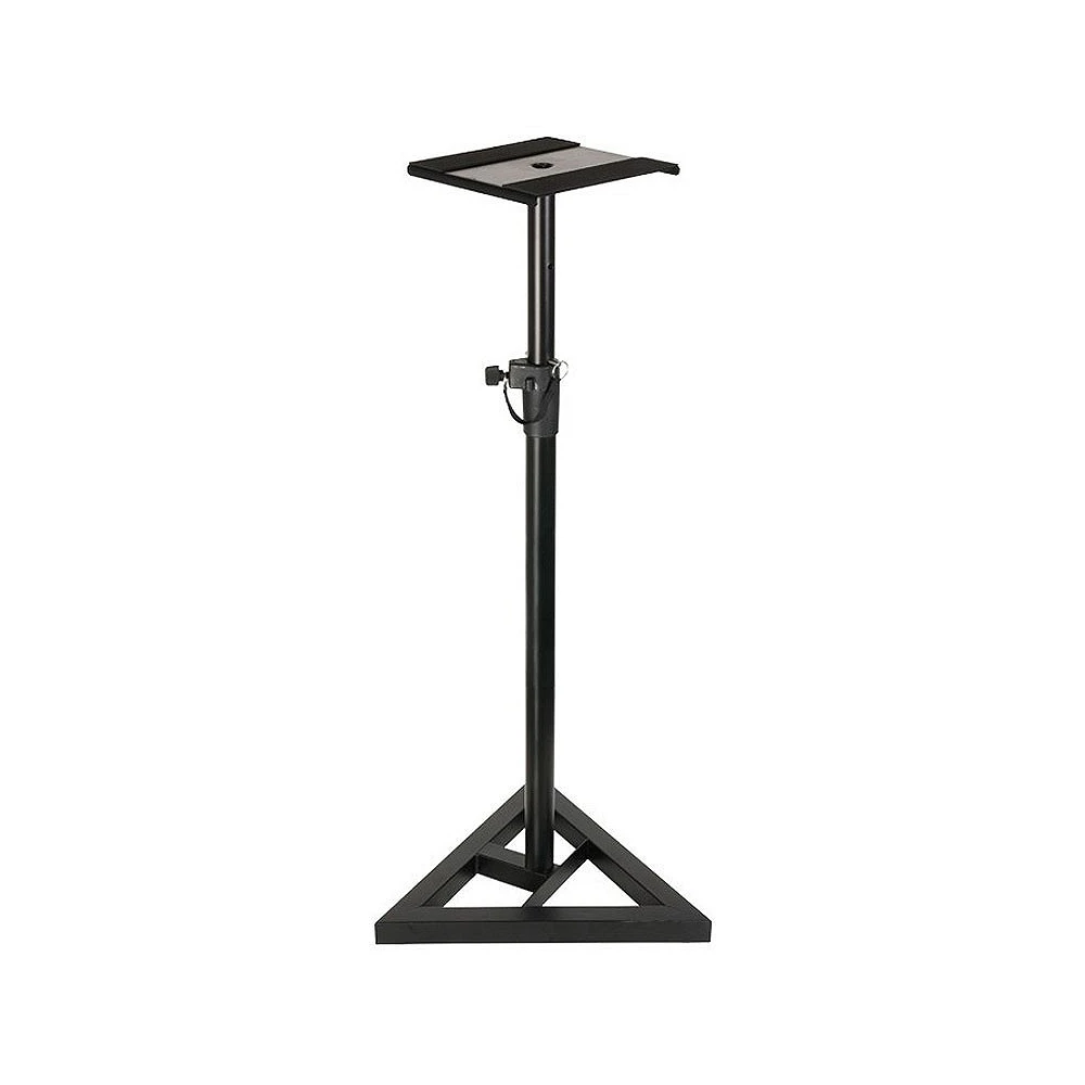 Adam Hall Soporte para Monitor SKDB 039 Adam Hall Soporte para Monitor SKDB 039