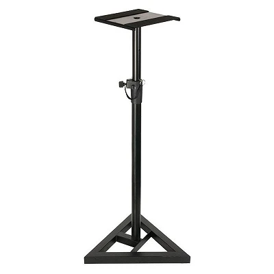 Adam Hall Soporte para Monitor SKDB 039