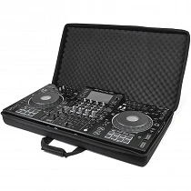 Pioneer DJ DJC XZ BAG