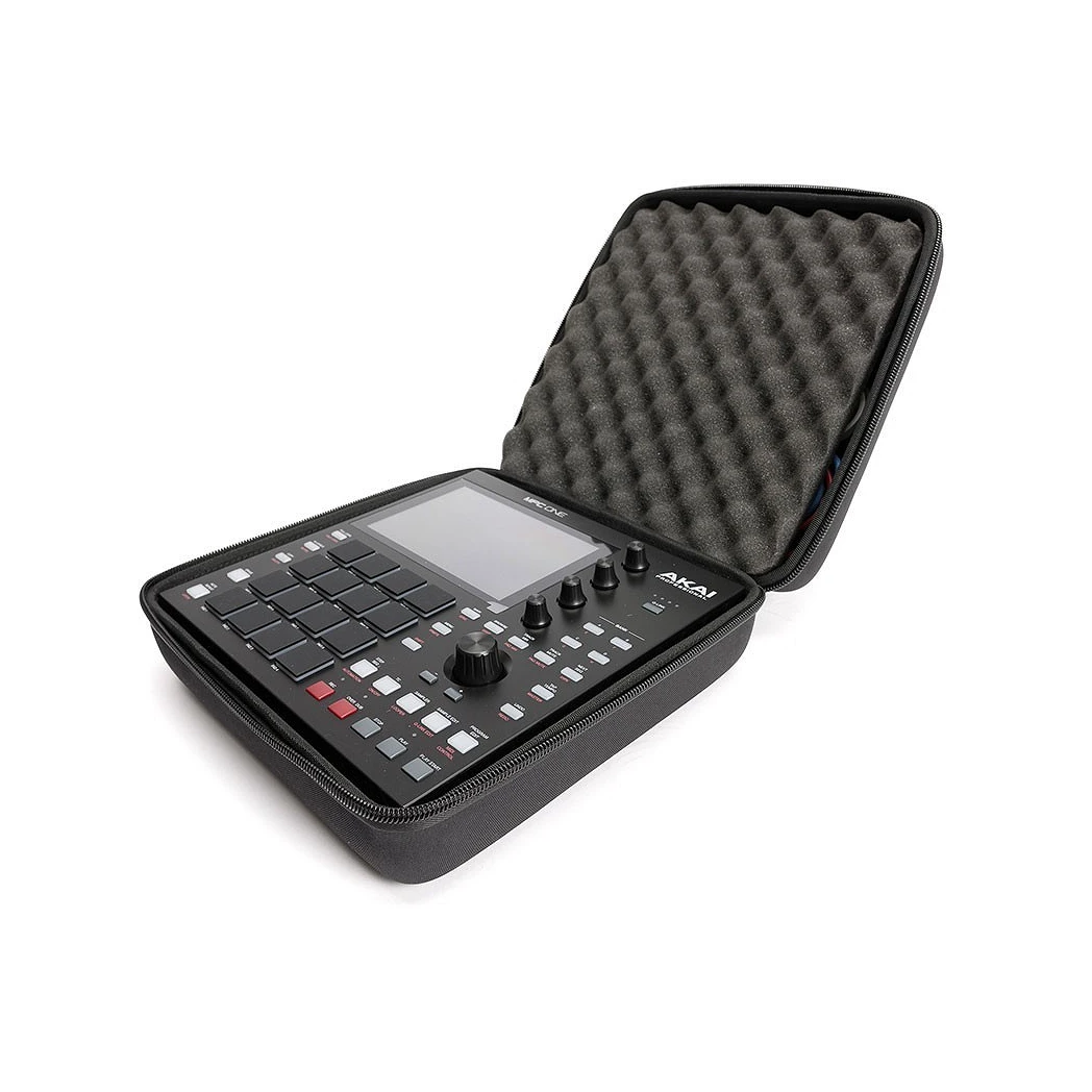 Magma CTRL Case MPC One