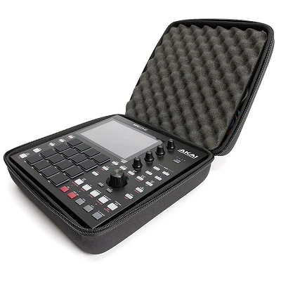 Magma CTRL Case MPC One