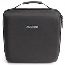 Magma CTRL Case MPC One Closed