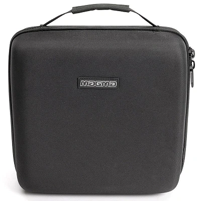 Magma CTRL Case MPC One Closed