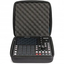 Magma CTRL Case MPC One Open