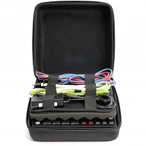 Magma CTRL Case MPC One Open 1