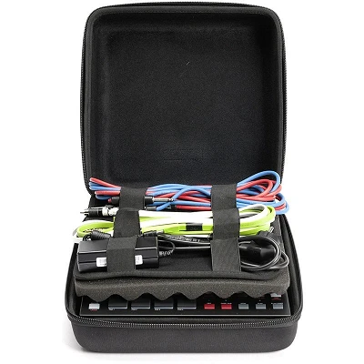 Magma CTRL Case MPC One Open 1