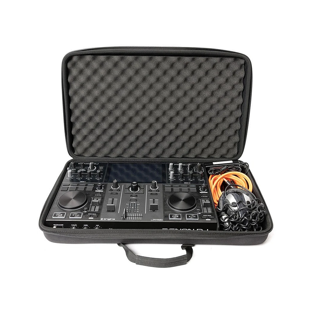 Magma CTRL Case Prime Go