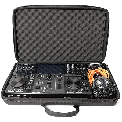 Magma CTRL Case Prime Go