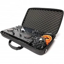 Magma CTRL Case Prime Go Angled