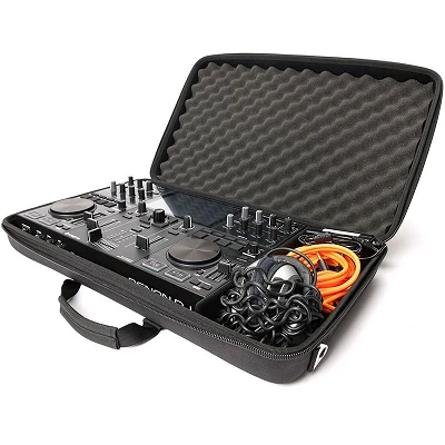 Magma CTRL Case Prime Go Angled