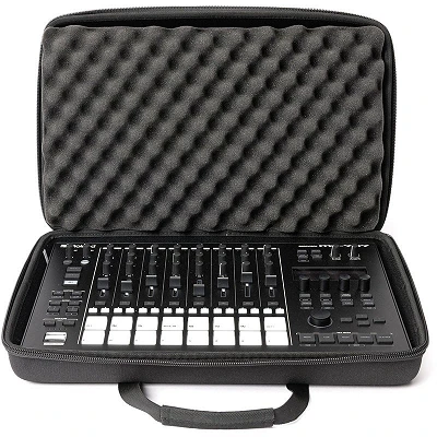 Magma CTRL Case MC 707