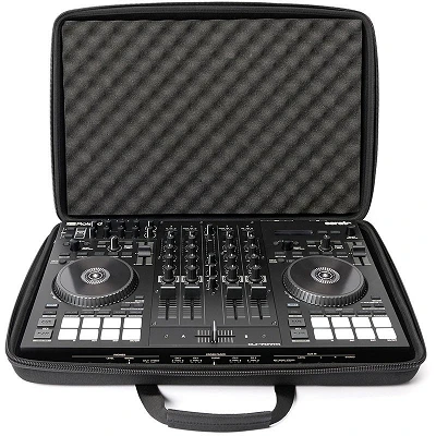 Magma CTRL Case DJ 707
