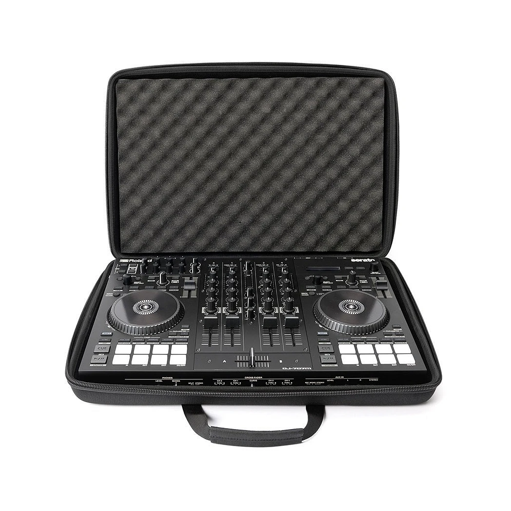 Magma CTRL Case DJ 707
