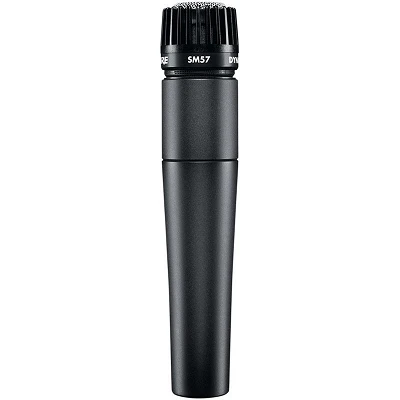 Shure SM57