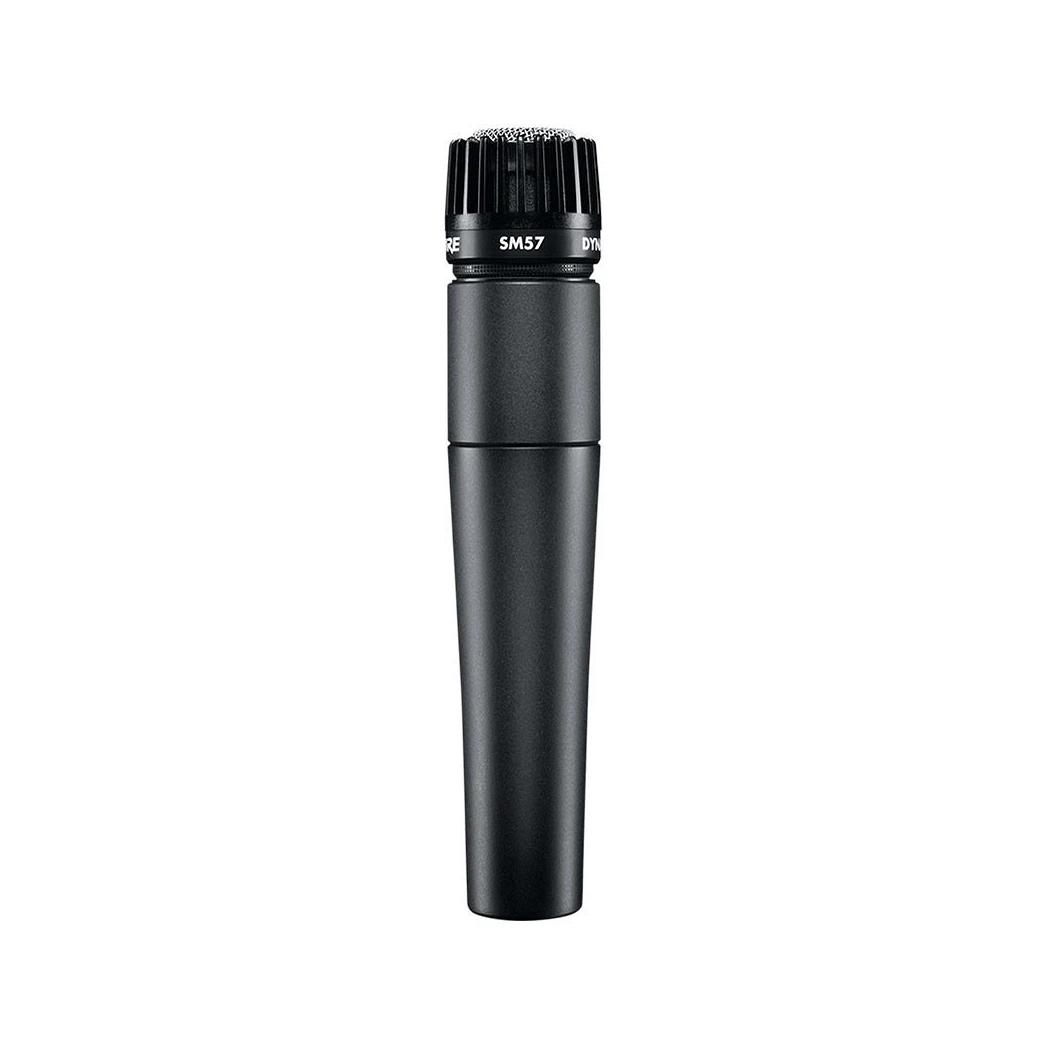 Shure SM57