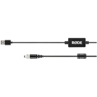 Rode DC-USB1 Detalle