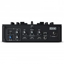 Rane Seventy Two MKII Front
