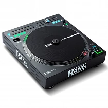 Rane Twelve MKII