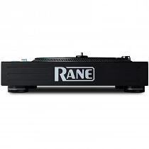 Rane Twelve MKII