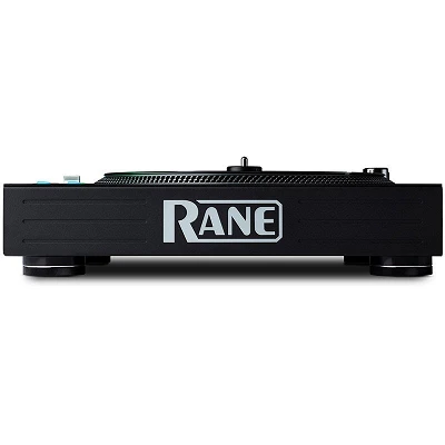 Rane Twelve MKII