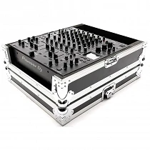 Magma Mixer Case DJM V10 / DJM-A9