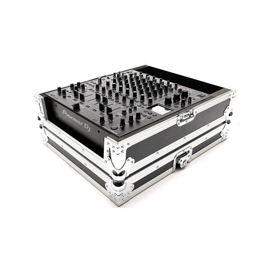Magma Mixer Case DJM V10 / DJM-A9